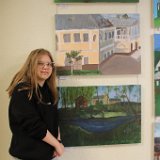 Plener Litwa 2023 (83)